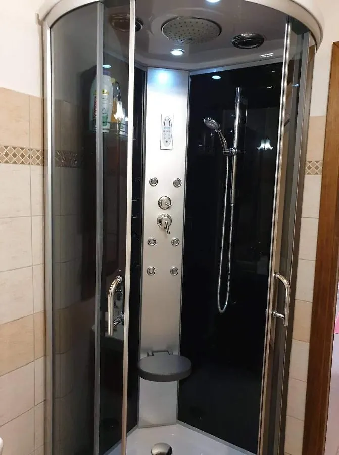 Bed and Breakfast Estia Scano Montiferro 0*,  Italia