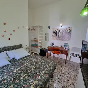 Bed & Breakfast Maddrigga Di Luna, Selargius